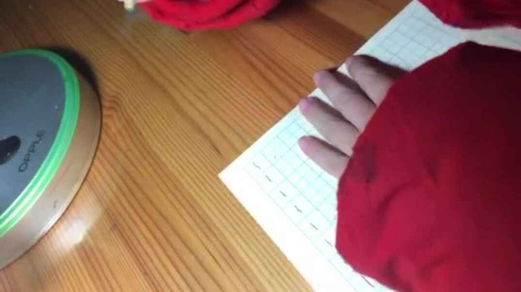 语文数字一