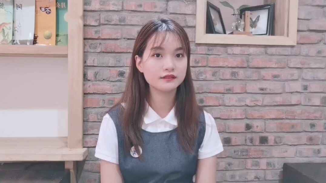 学前B班2019年9月9日拼音作业