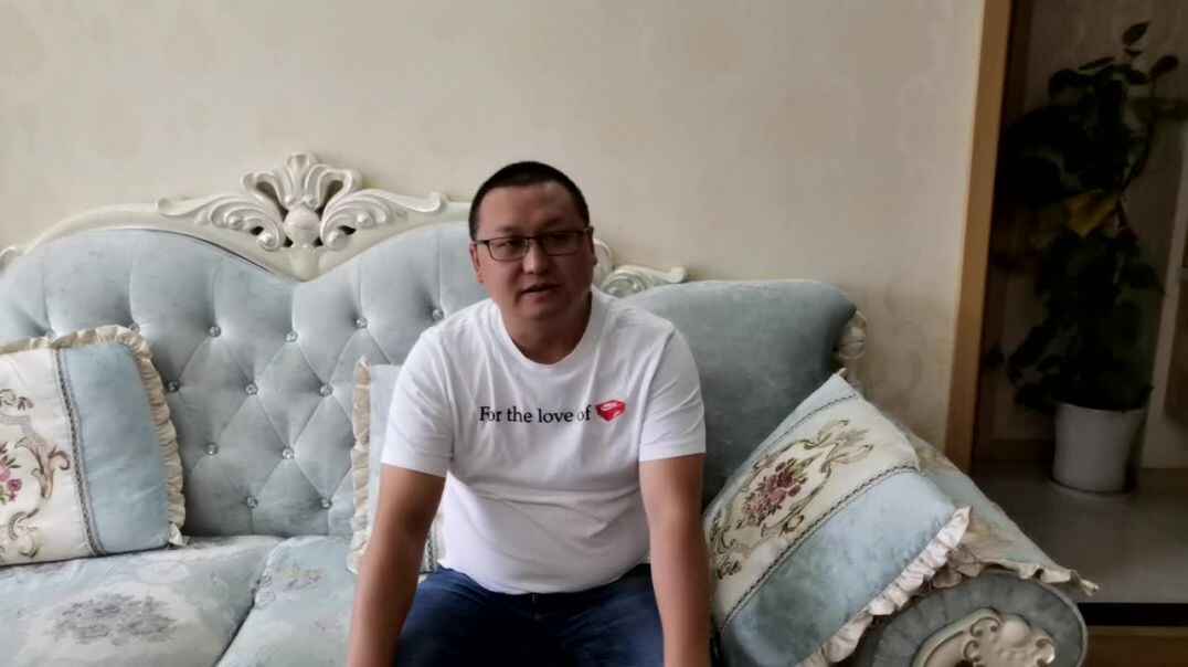 VID_20190901_082504.mp4