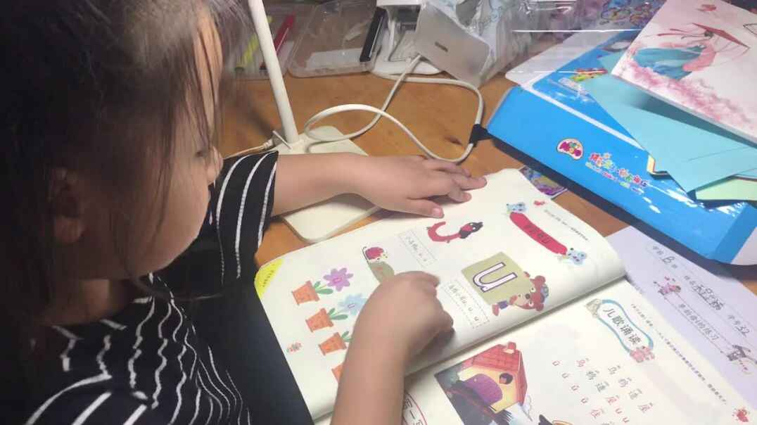 37E0EF44-F49D-461A-86A0-03C19C7F239C.MOV