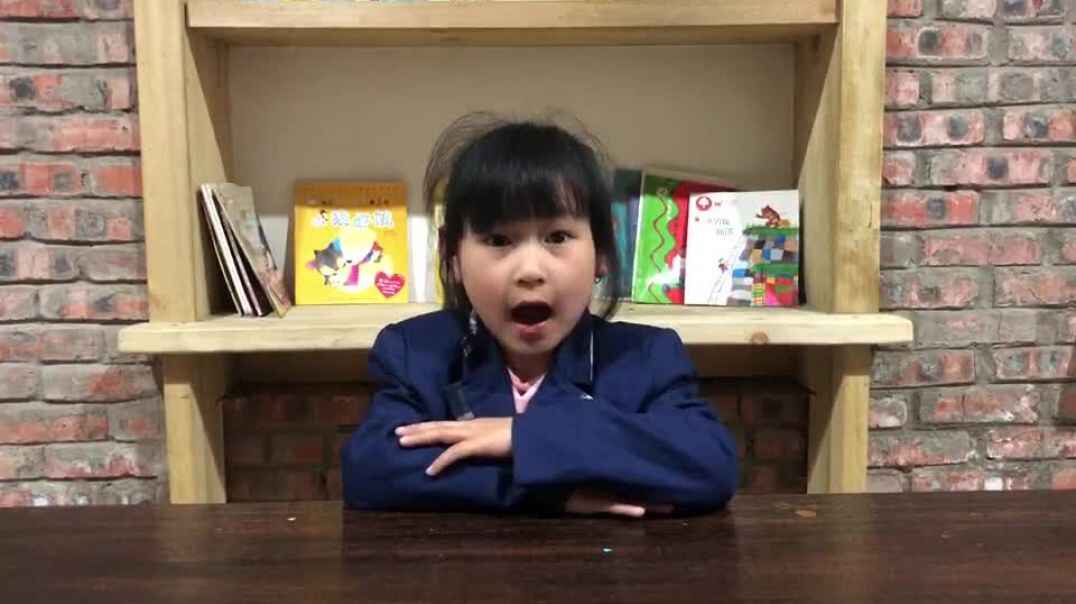 学会合作