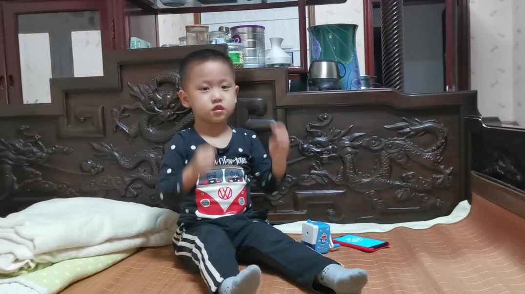 2019.9.9童骏洋25号作业反馈