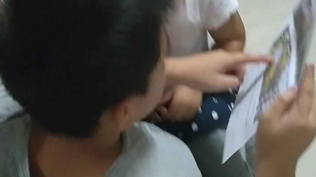 VID_20190916_190943.mp4