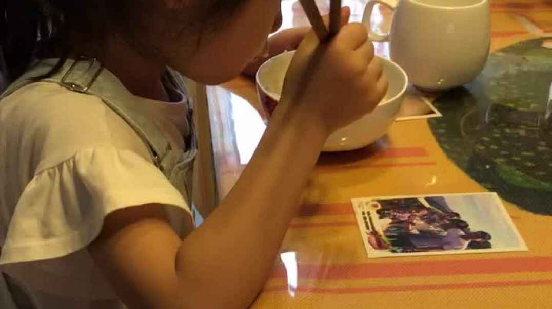 038BACC6-8570-4387-B29B-1910FB649530.MOV