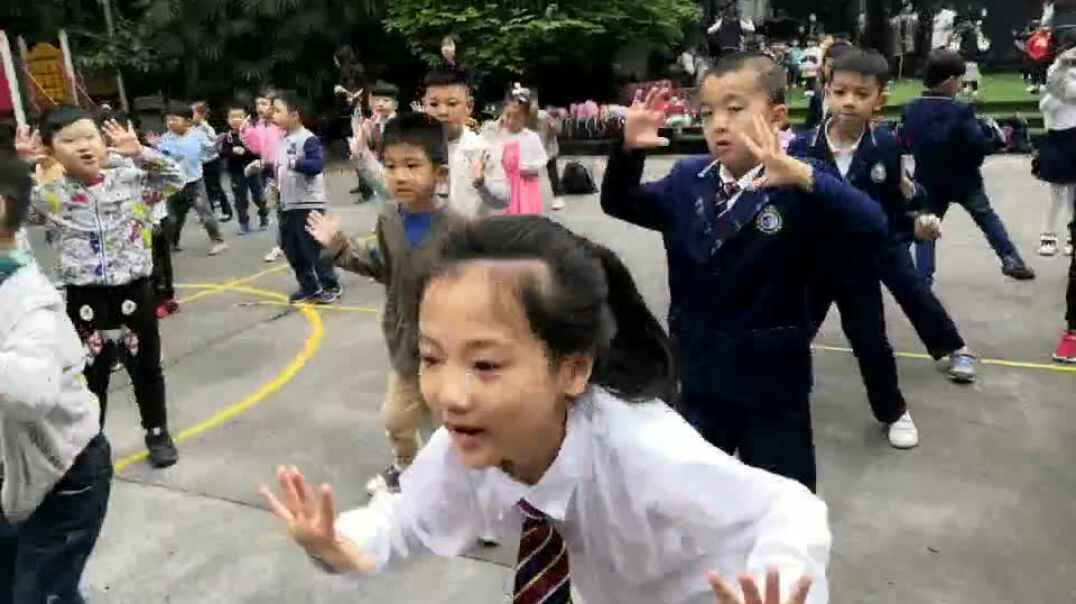 运动啦