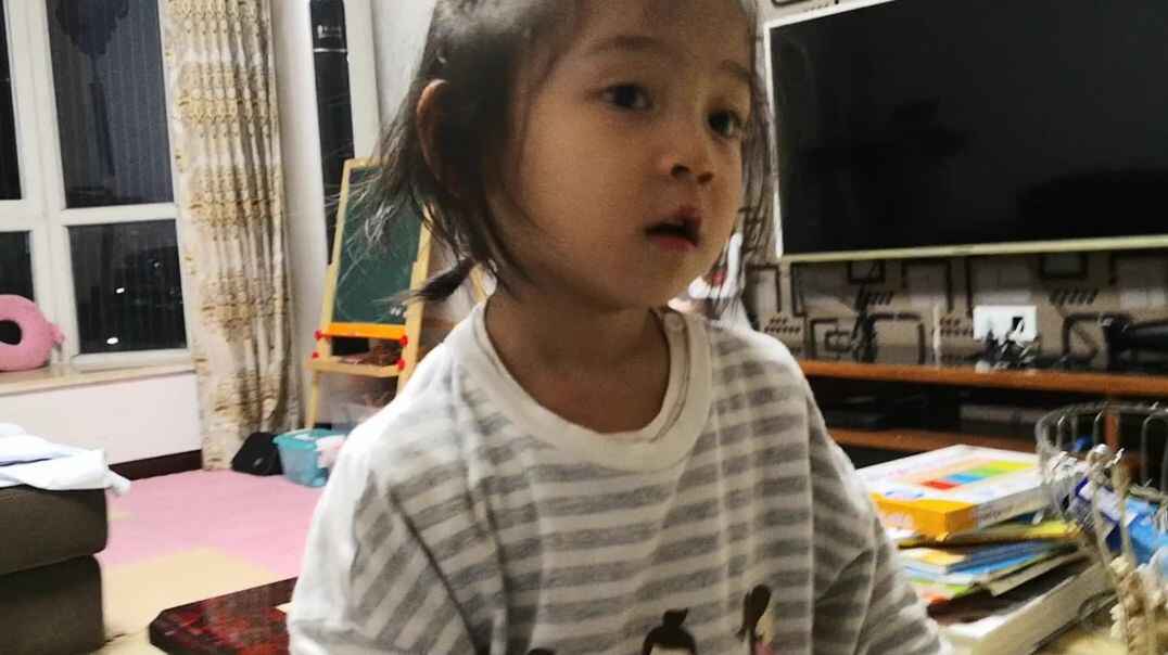 VID_20190917_213919.mp4