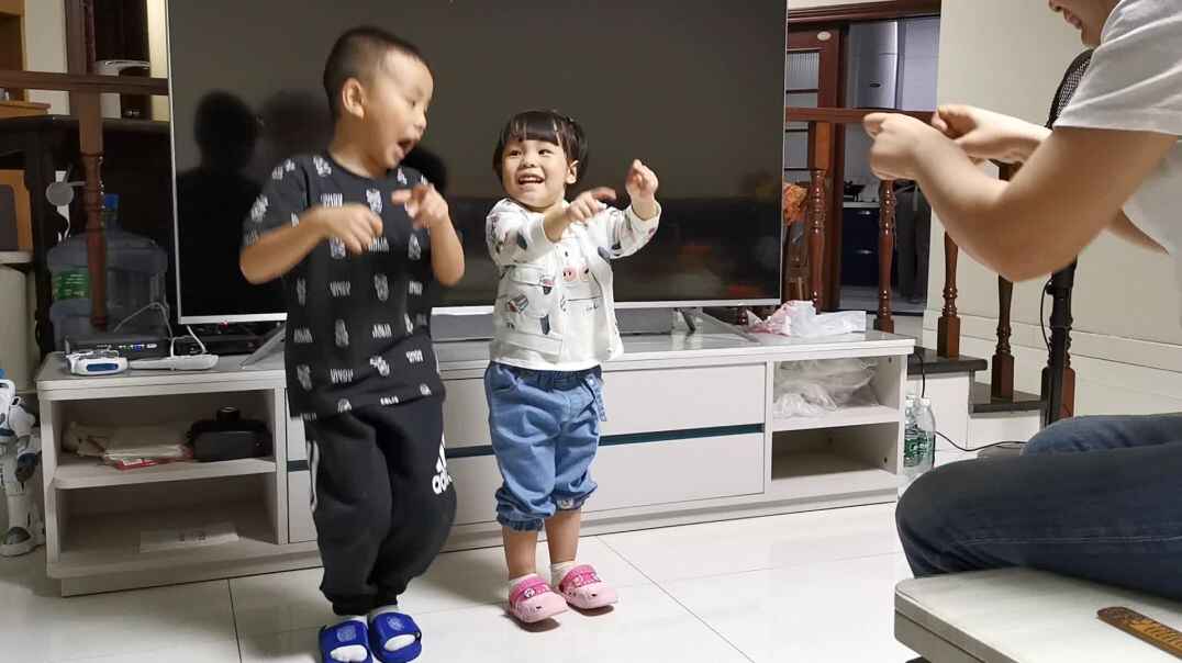 李若溪家庭作业.mp4