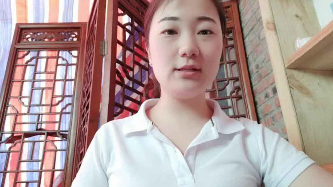 跟着我做
