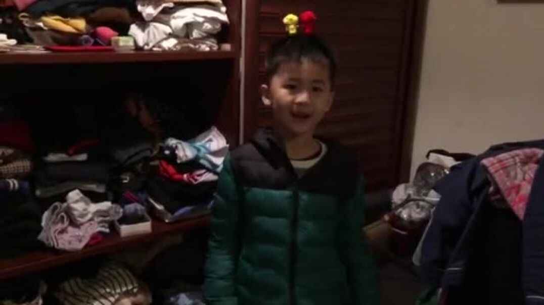 耐力训练