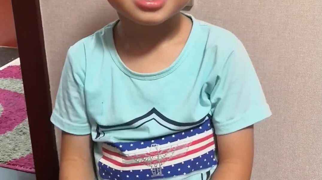 VID_20190902_205031.mp4