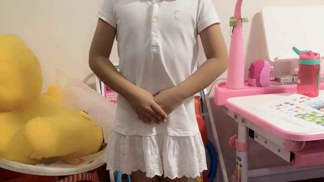 实验学前2班马悦兮作业（9月4日）.mp4