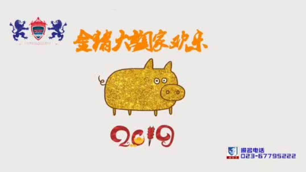 爱阅读的小宝贝