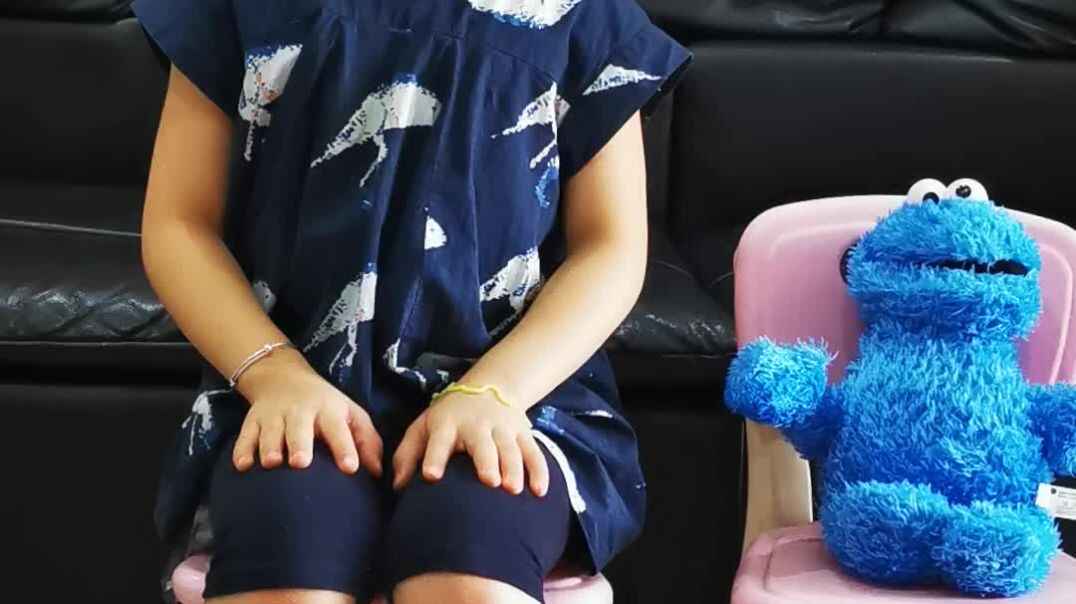 VID_20190903_184940.mp4