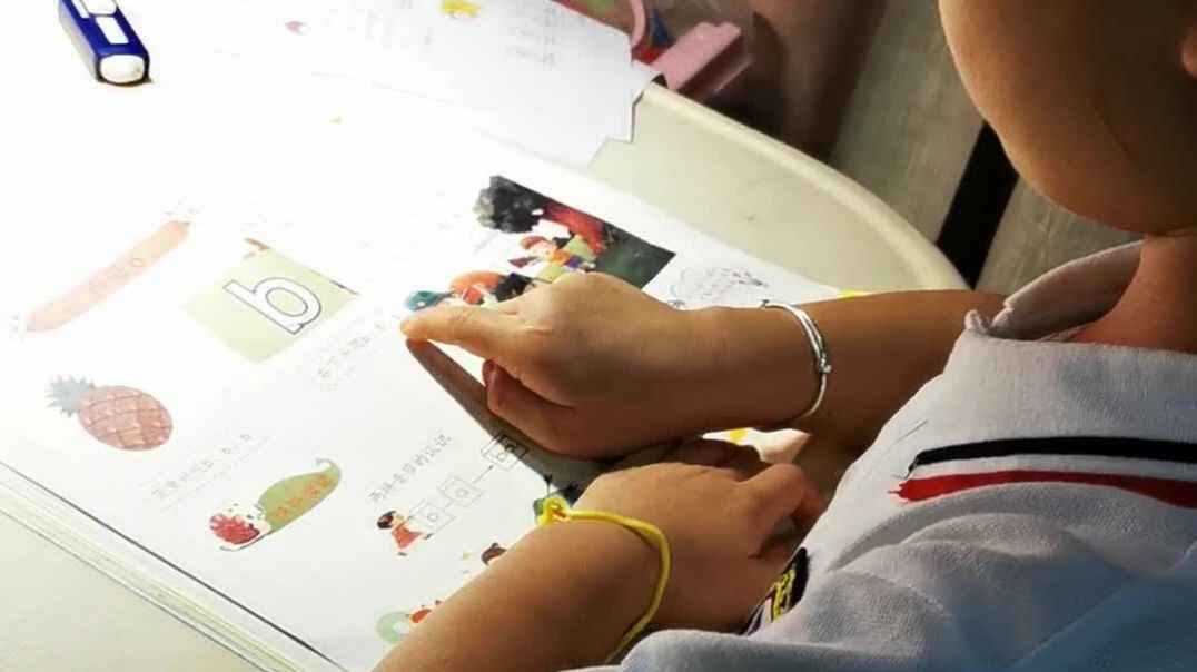 VID_20190924_200754.mp4