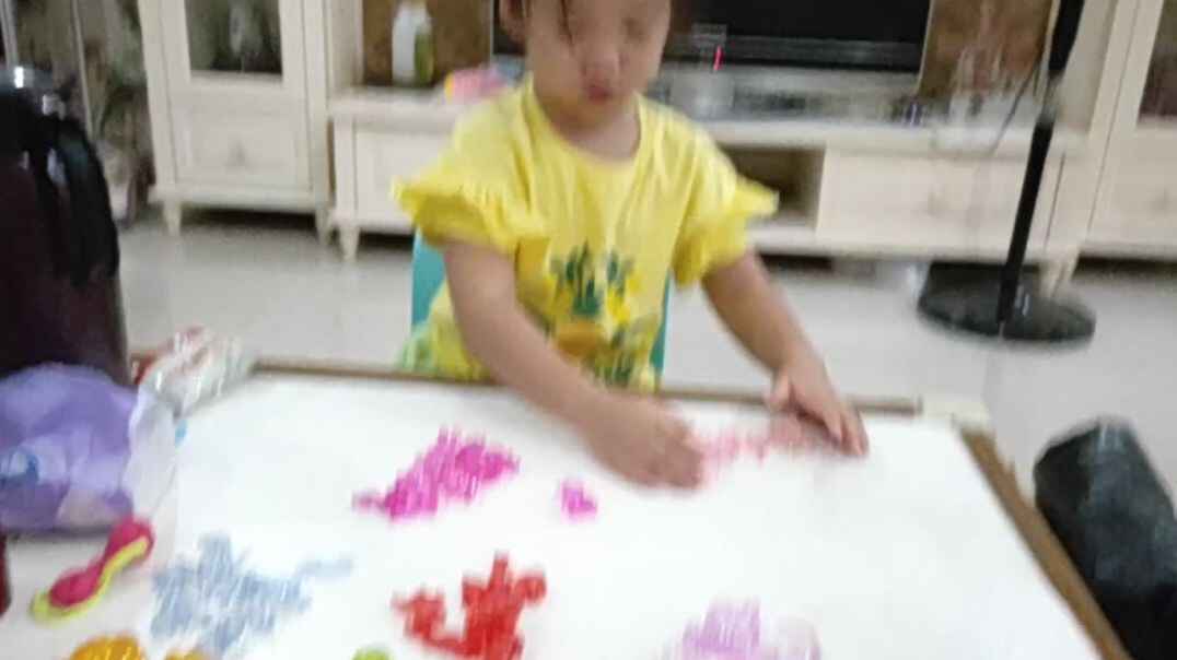 VID20190910200412.mp4