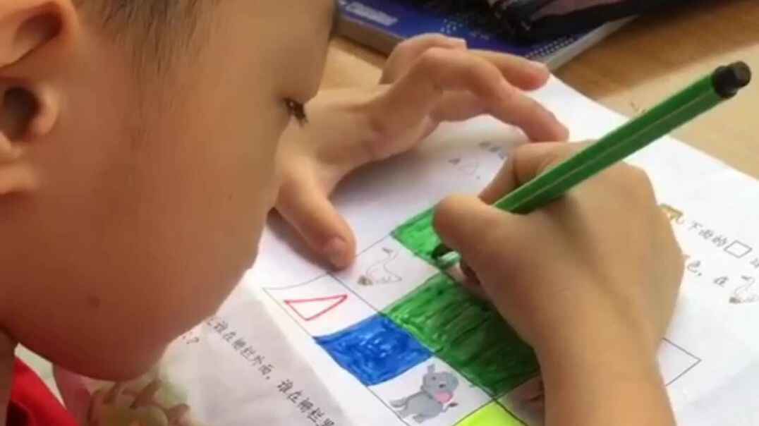 数学综合练习一