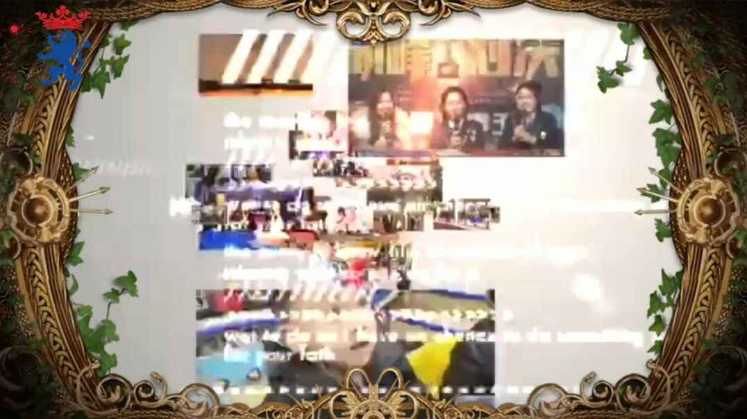表演1