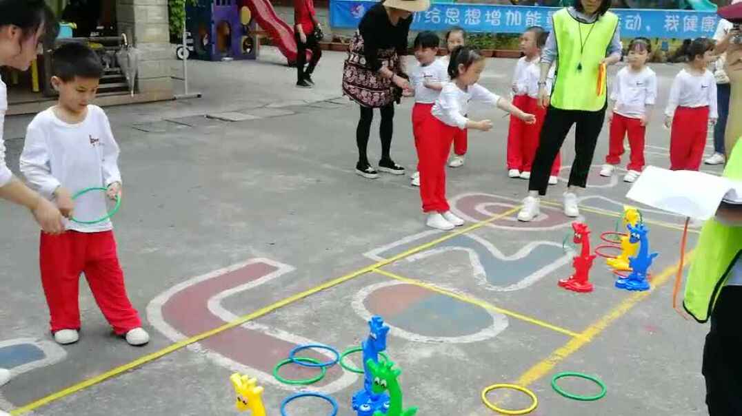 趣味运动会 (31)