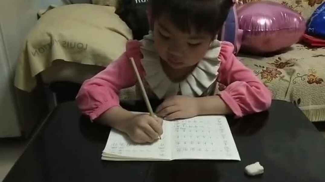 最棒棒的我