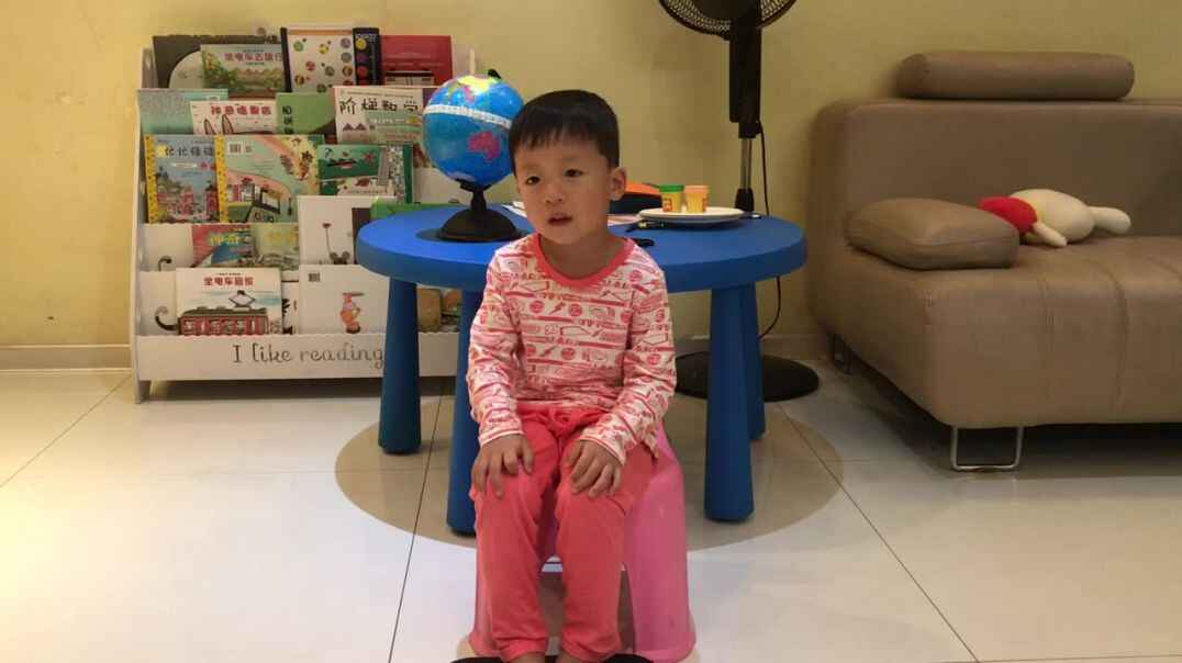 韩明哲——天涯，李商隐