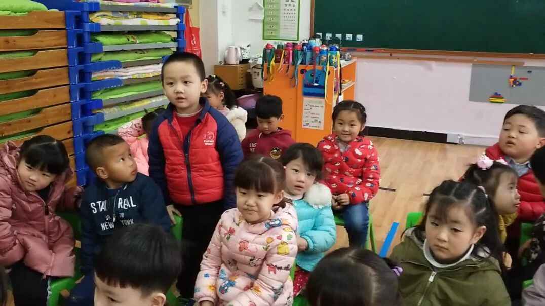数学1