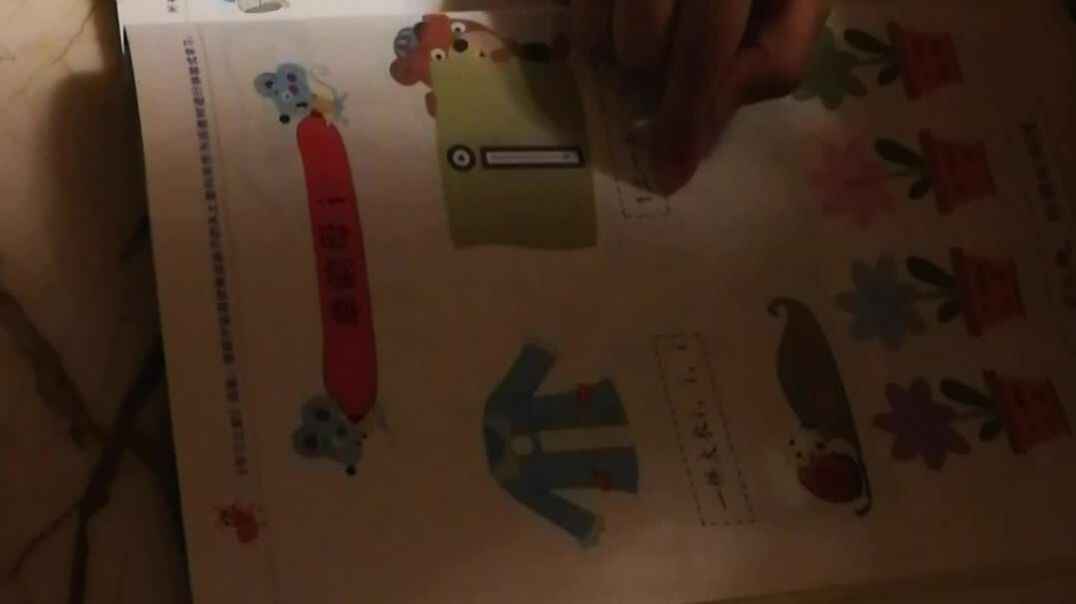 VID_20190916_204658.mp4