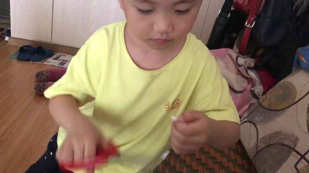 大B班王尊9月10日作业