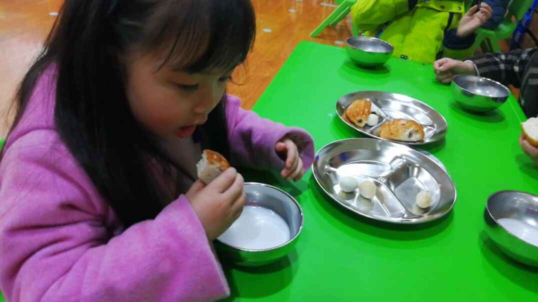营养早餐 (5)