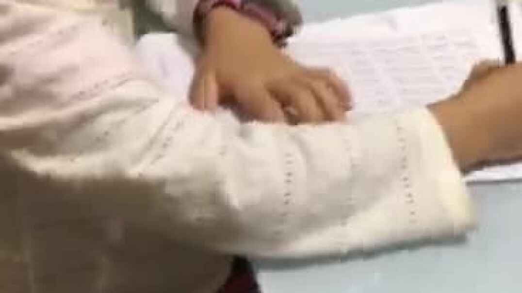 1568637513014.mp4