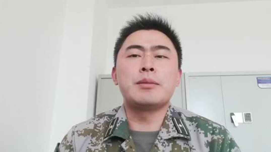 给满意的开学寄语