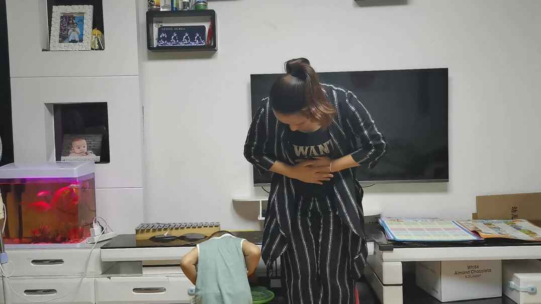 VID_20190911_194049.mp4