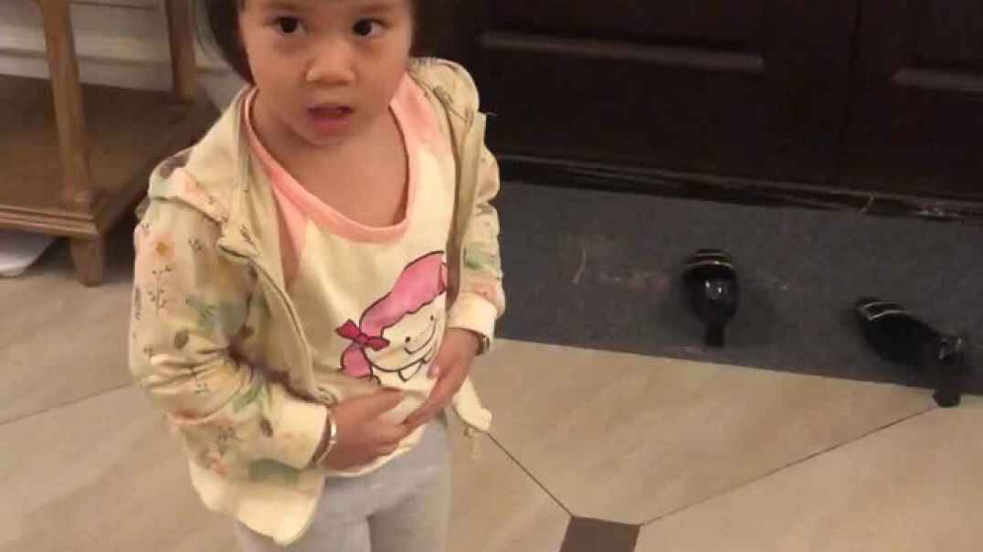 惟笑9月17日家庭作业