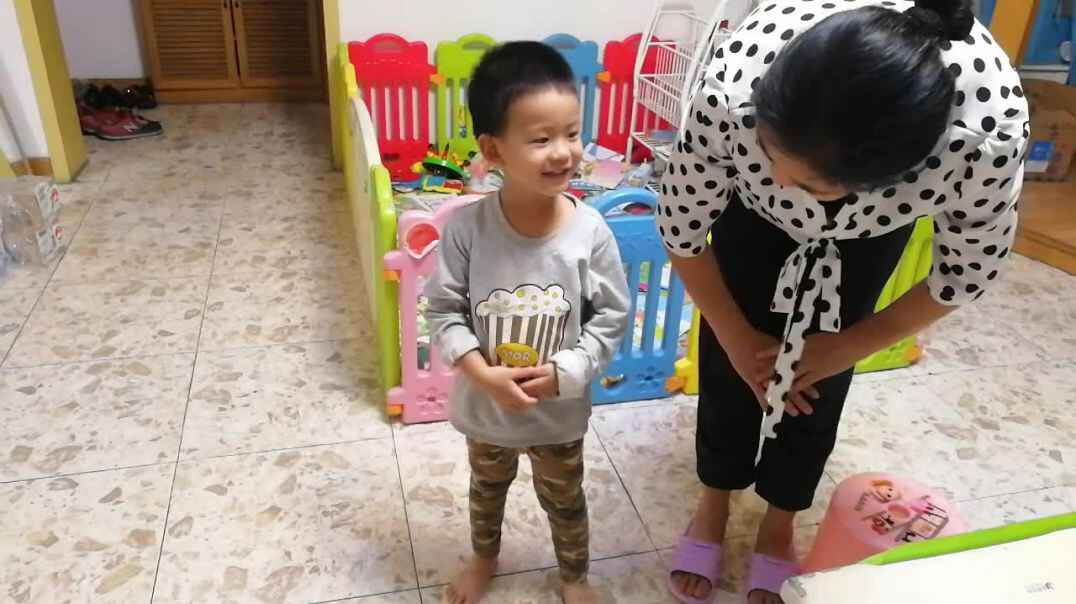 VID_20190917_230029.mp4