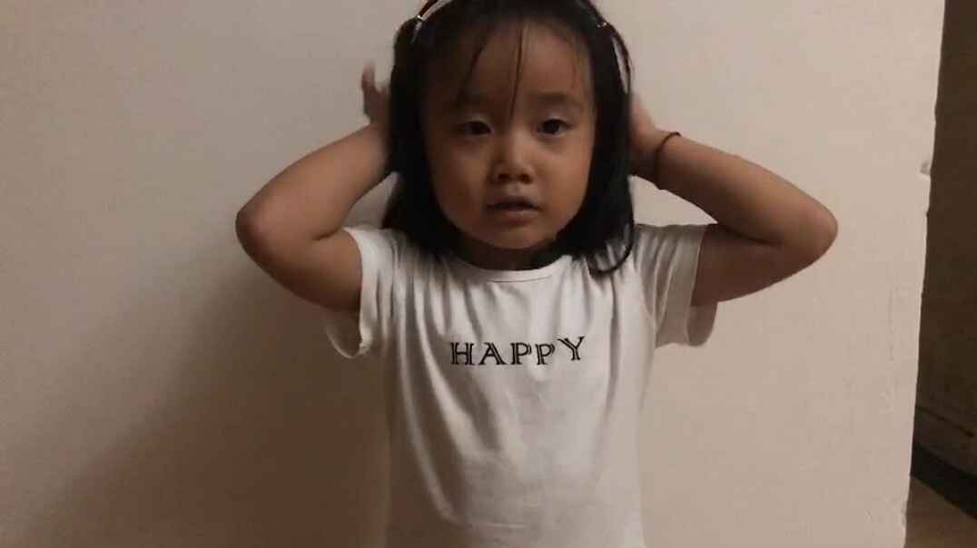 儿歌
