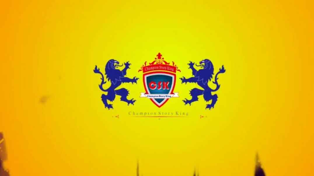 厕所里的悄悄话