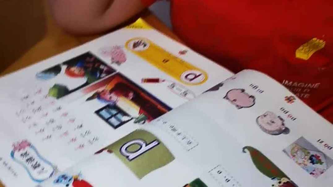 VID_20190925_194805.mp4