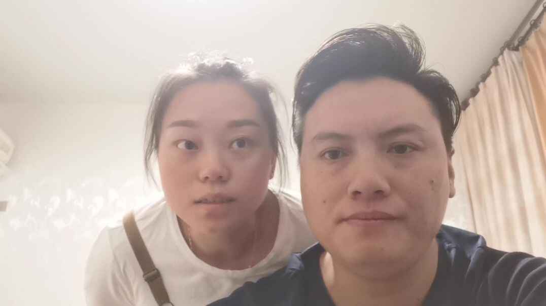 李逸辰寄语8.mp4