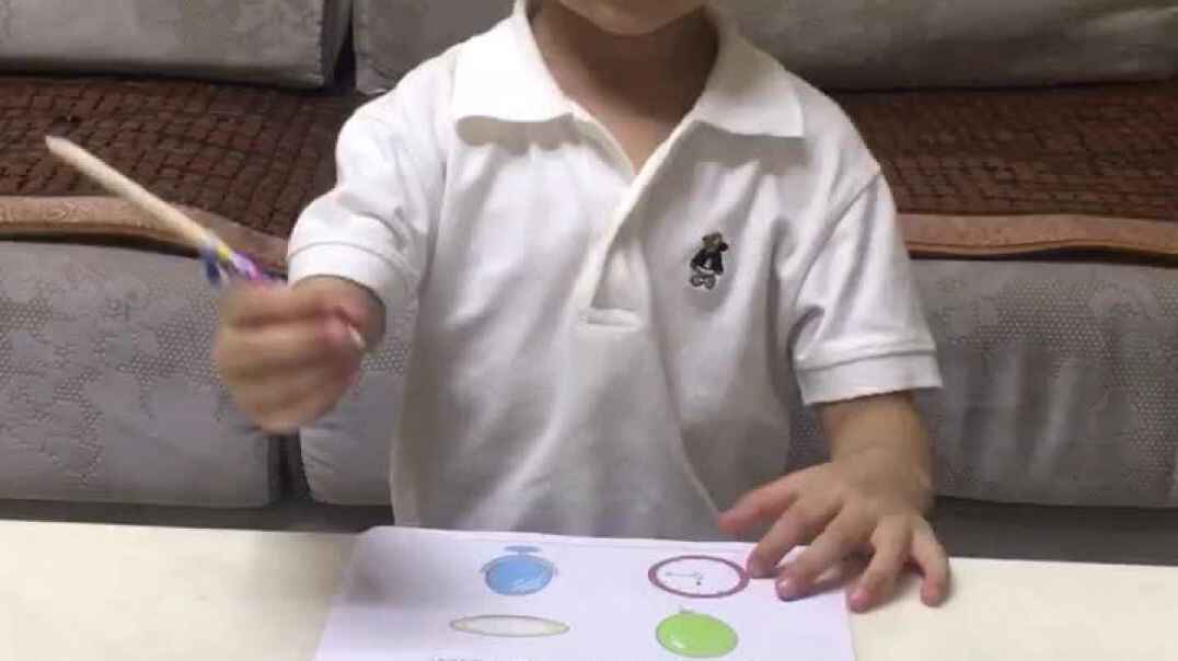 185950BA-269C-4CE0-8414-21CE2A5EF01B.MOV