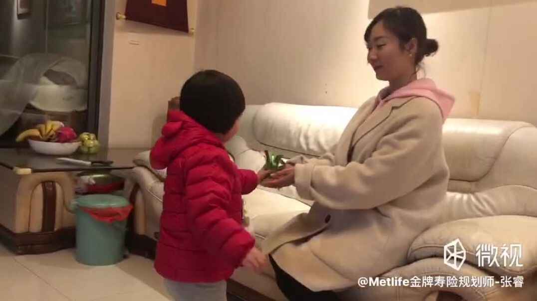 祝妈妈节日快乐