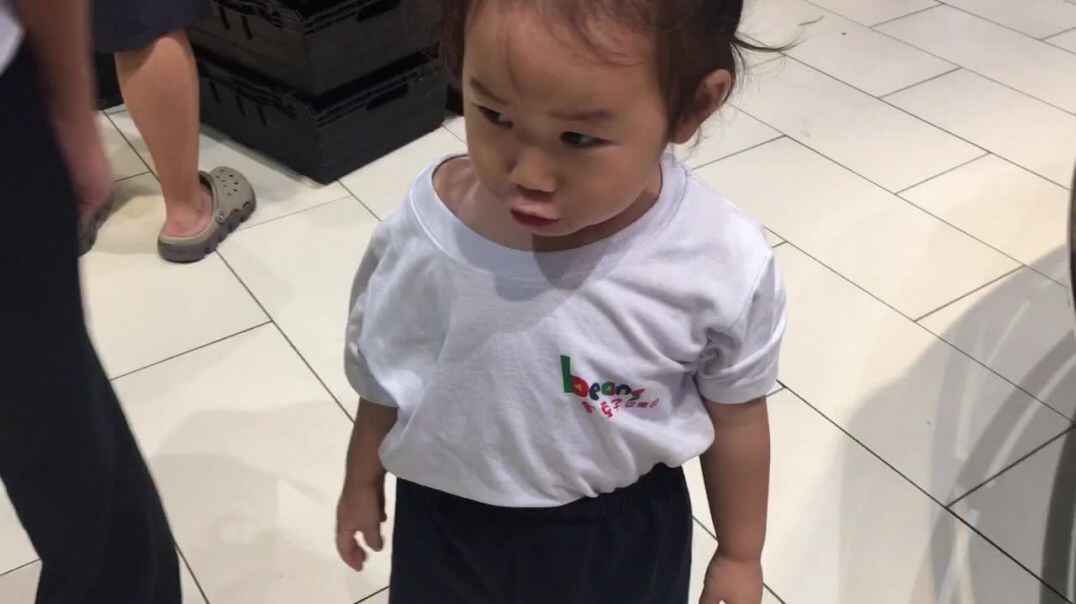 45C5287E-FC26-49BF-9D53-E7229CF60D6A.MOV