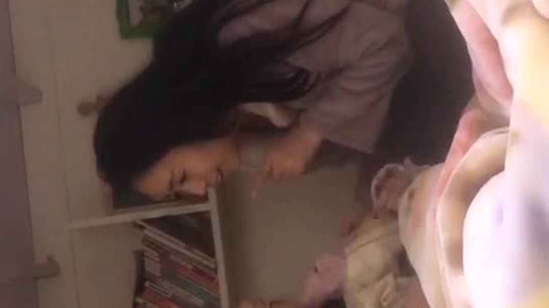 我的生活故事