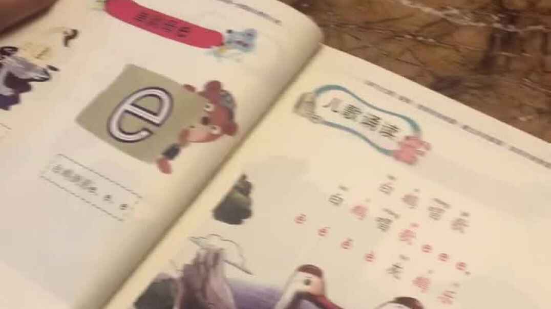 9CFD3244-8D5A-4D84-A962-13DD7614F283.MOV