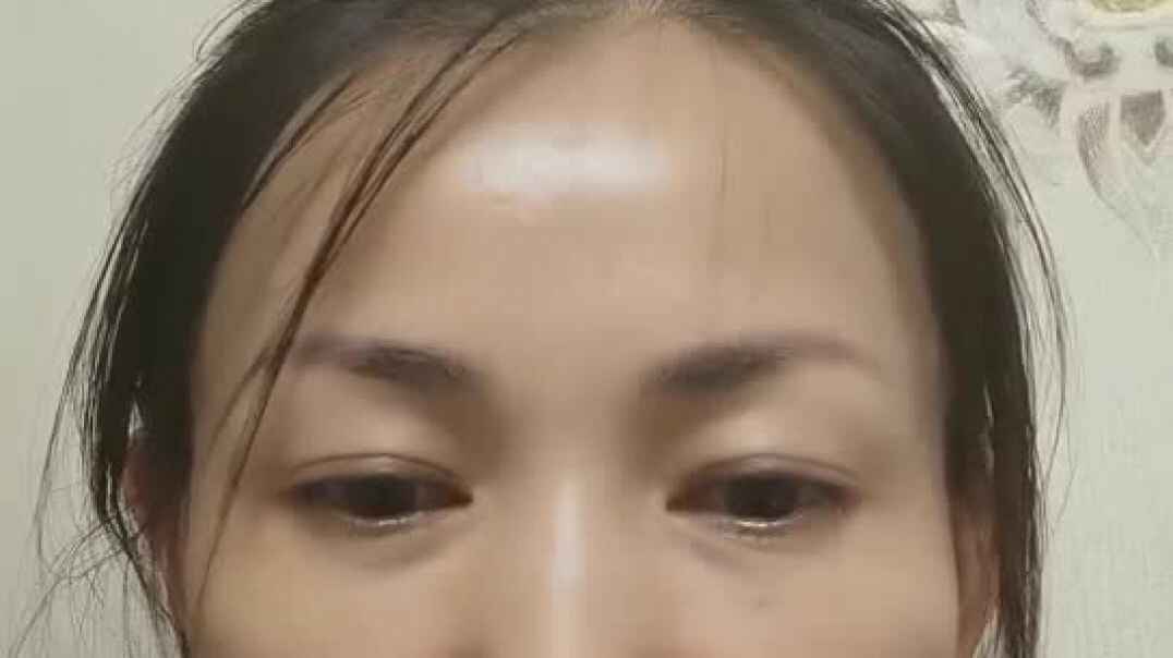 分享和孩子的时光