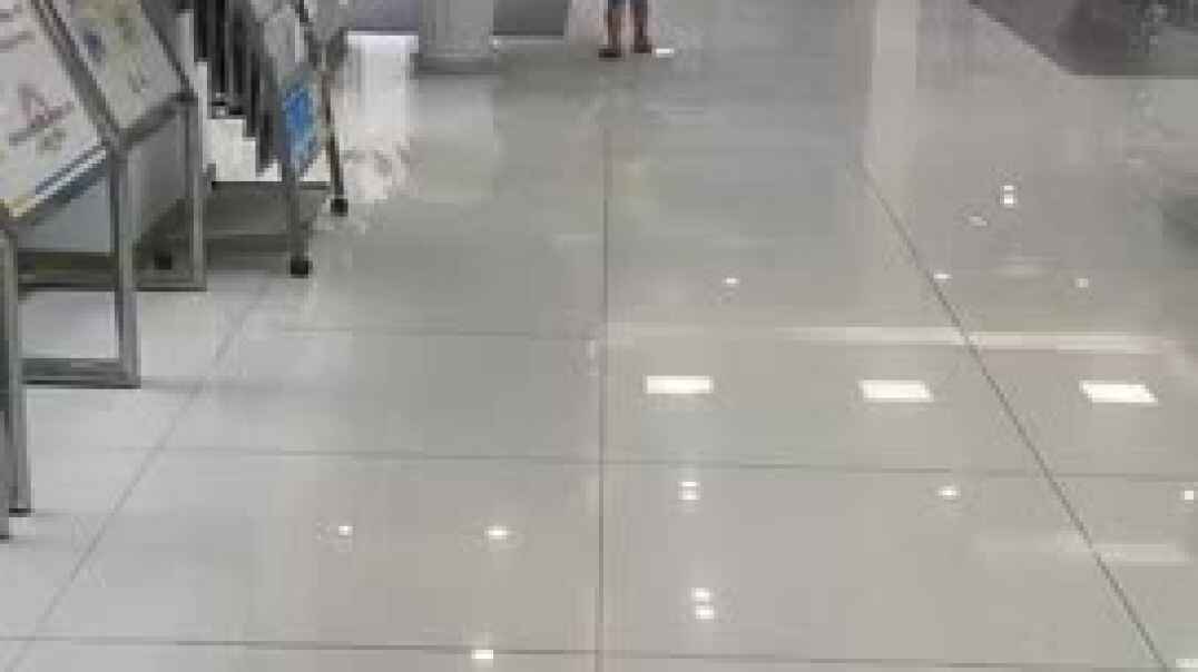 惟妙惟笑走直线作业