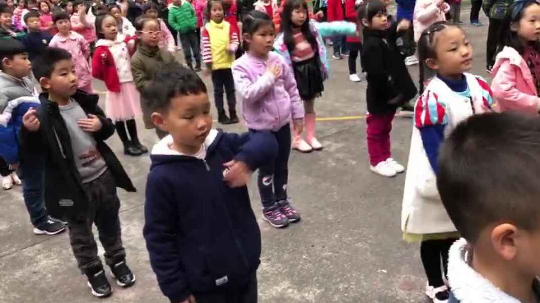 运动旋律