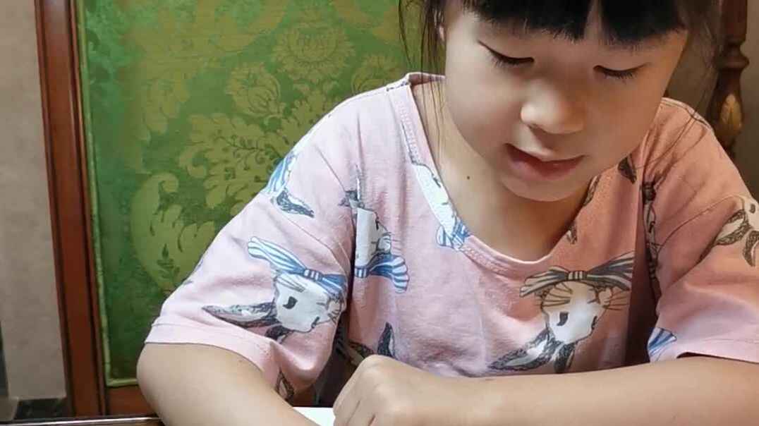 实验一班任若然