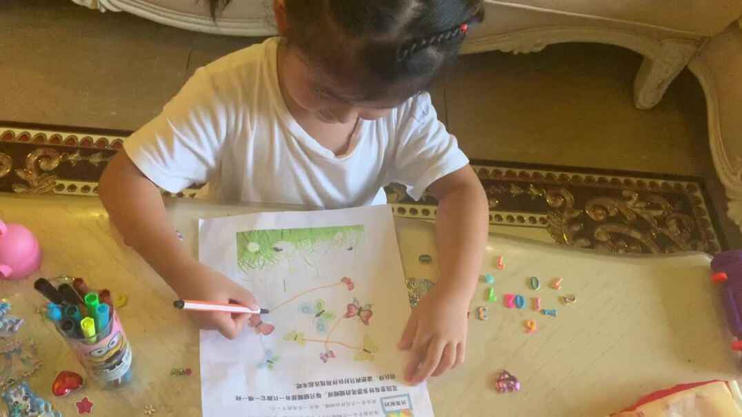 CE226B67-5DC9-4456-AE95-4730E5FC1969.MOV