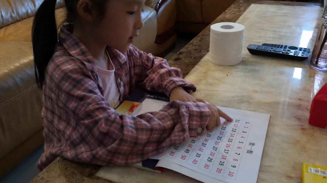 VID_20190919_174016.mp4