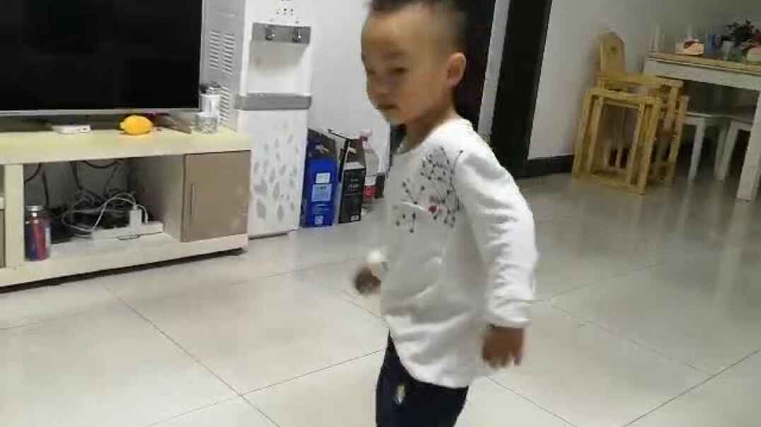 看我可爱吗