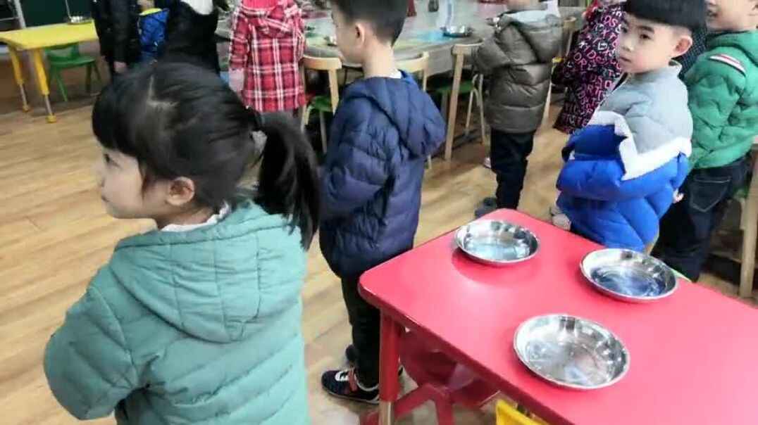 礼仪 的作用